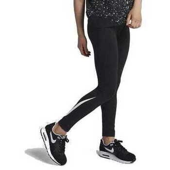 Nike Îmbracaminte Club