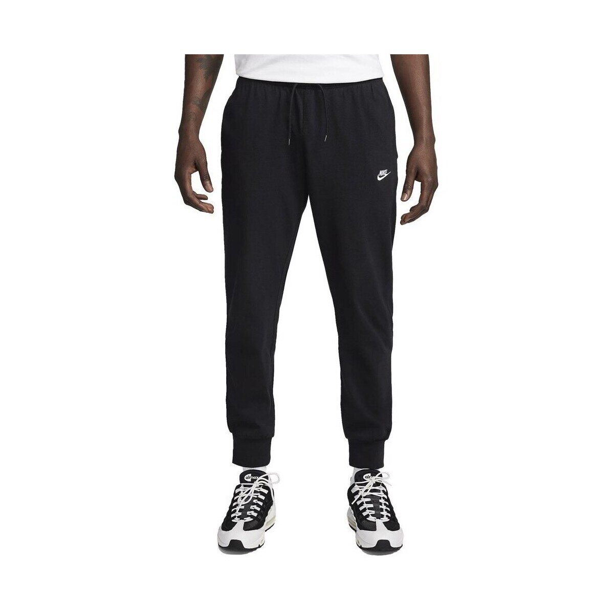 Nike Îmbracaminte Club