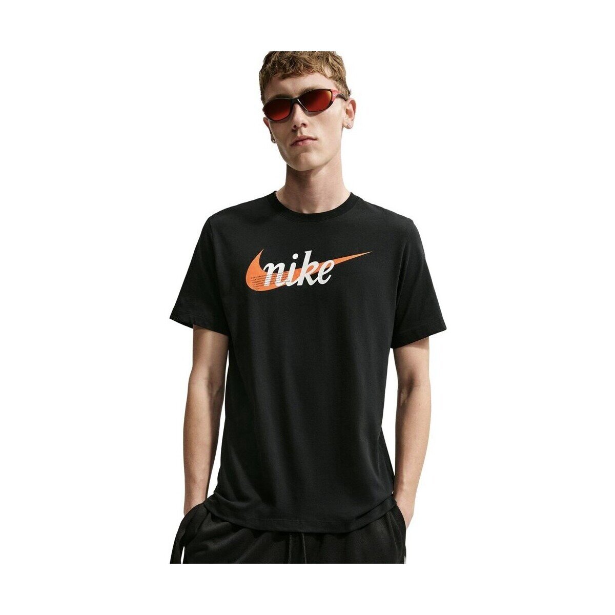 Nike Îmbracaminte Club