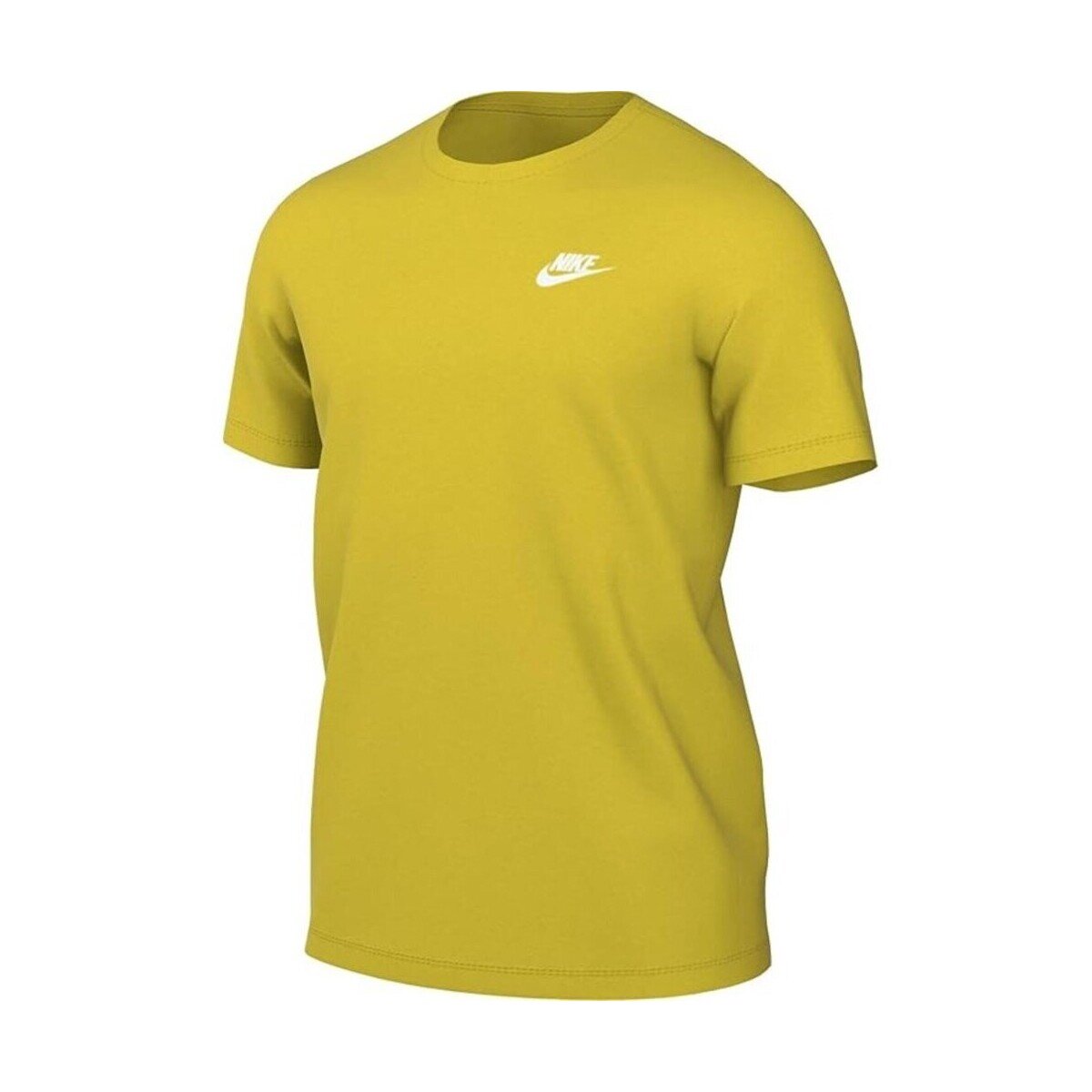 Nike Îmbracaminte Club