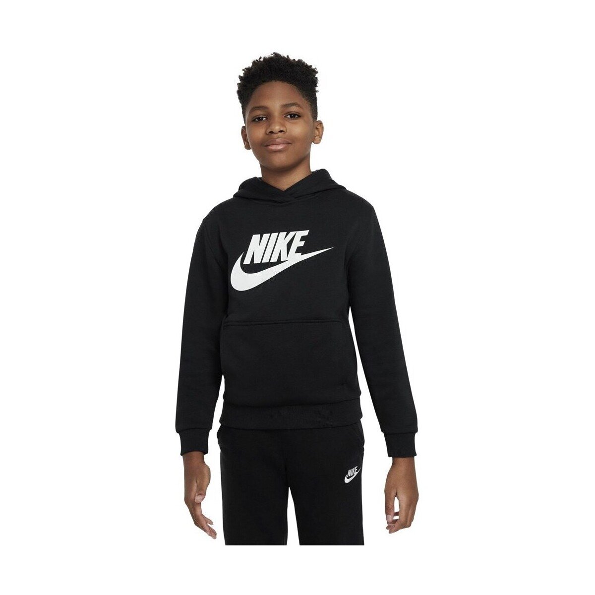 Nike Îmbracaminte Club