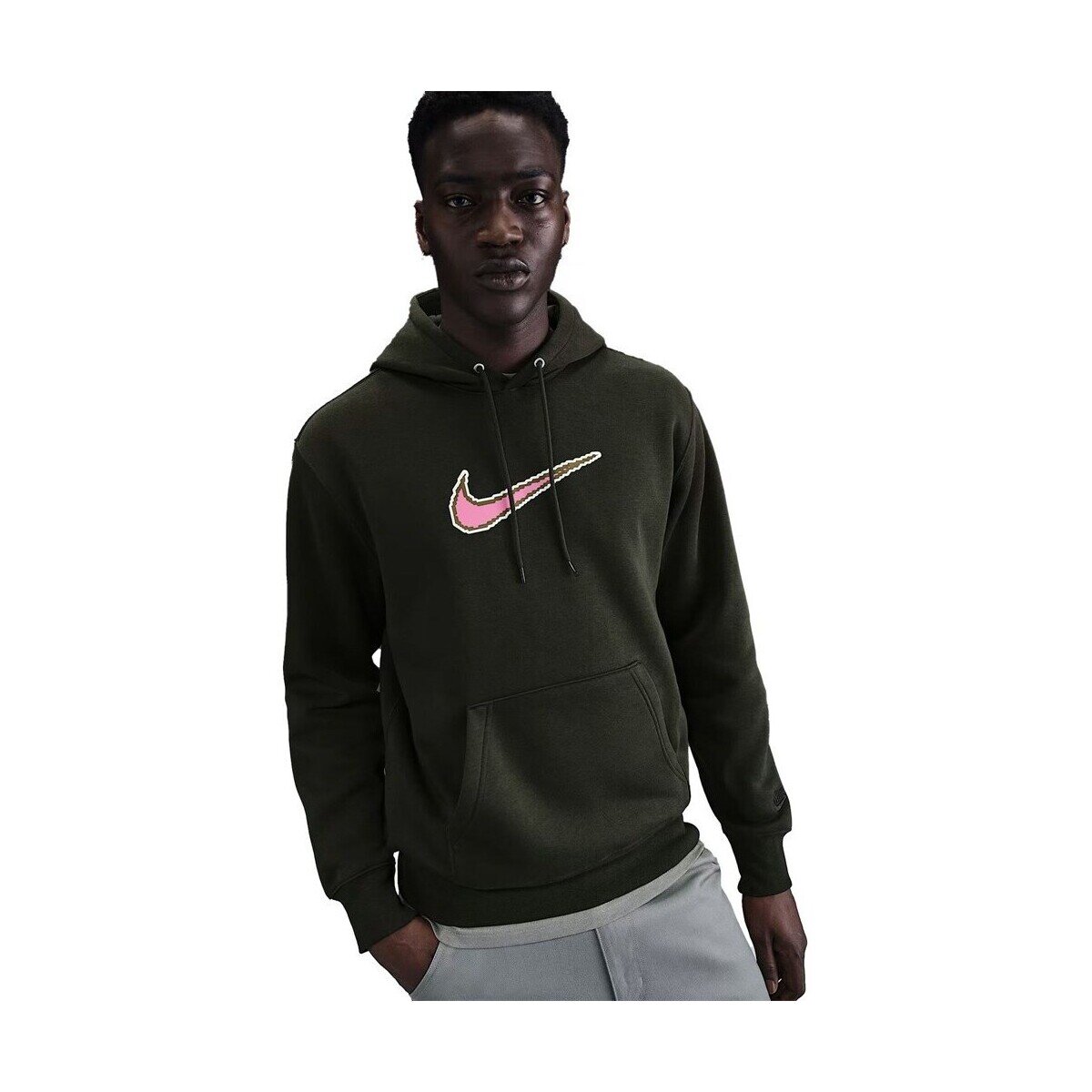 Nike Îmbracaminte Club