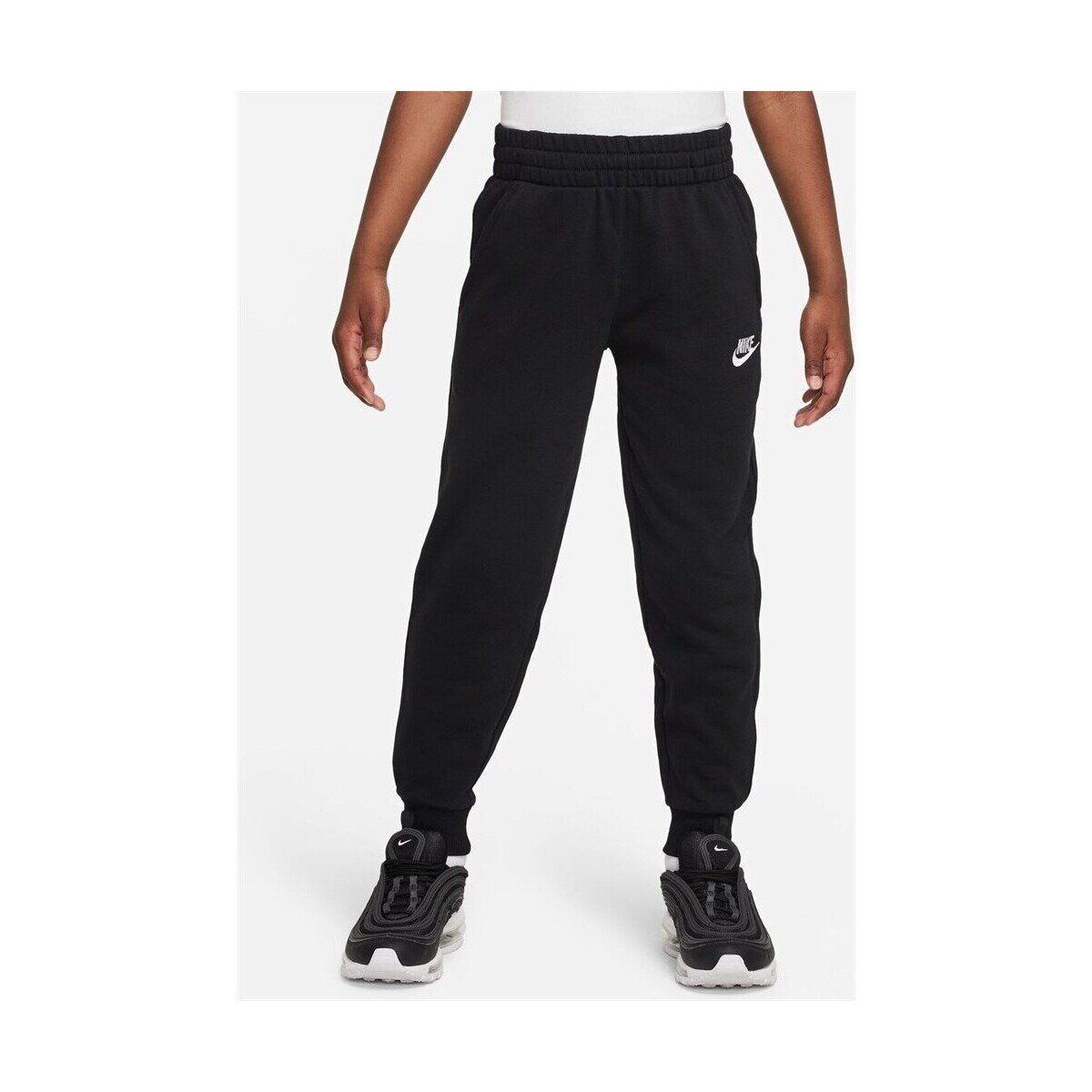 Nike Îmbracaminte Club