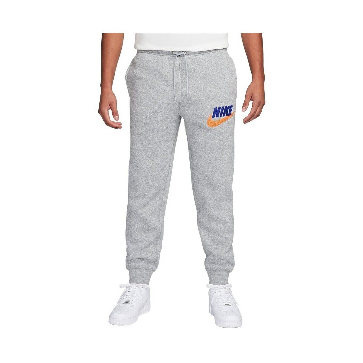 Nike Îmbracaminte Club Bb Jogger
