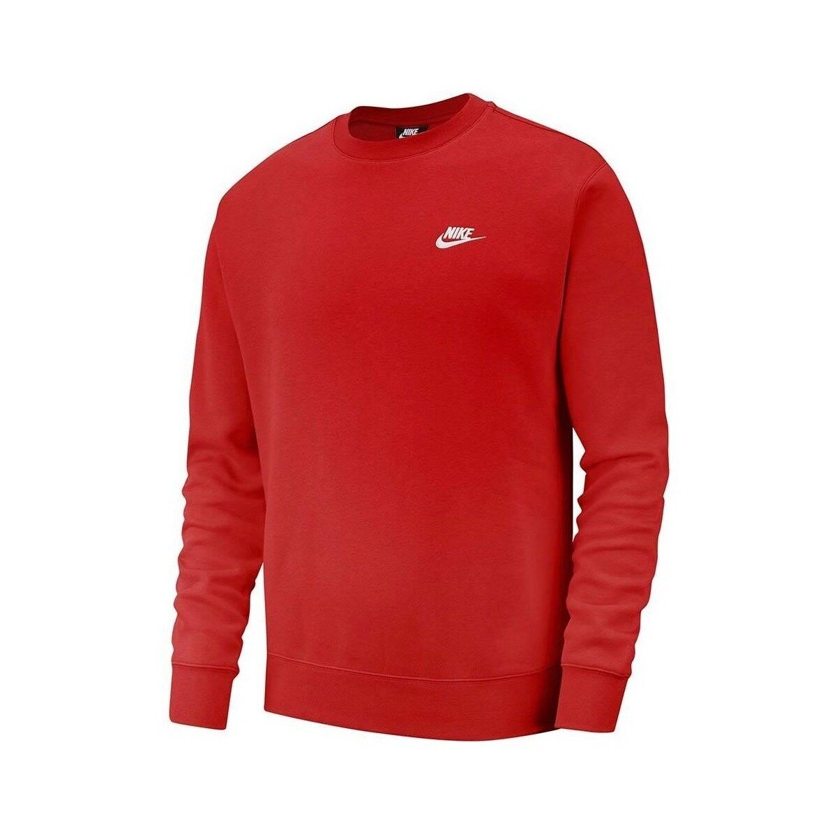 Nike Îmbracaminte Club Crew Bb