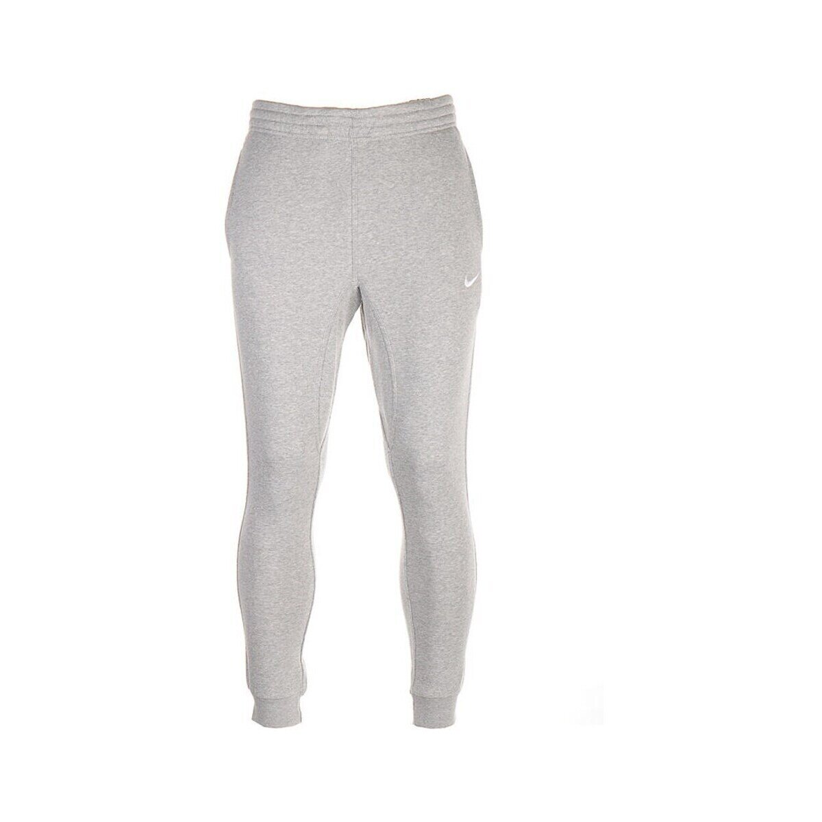 Nike Îmbracaminte Club Flc Tpr Cff Ptswsh