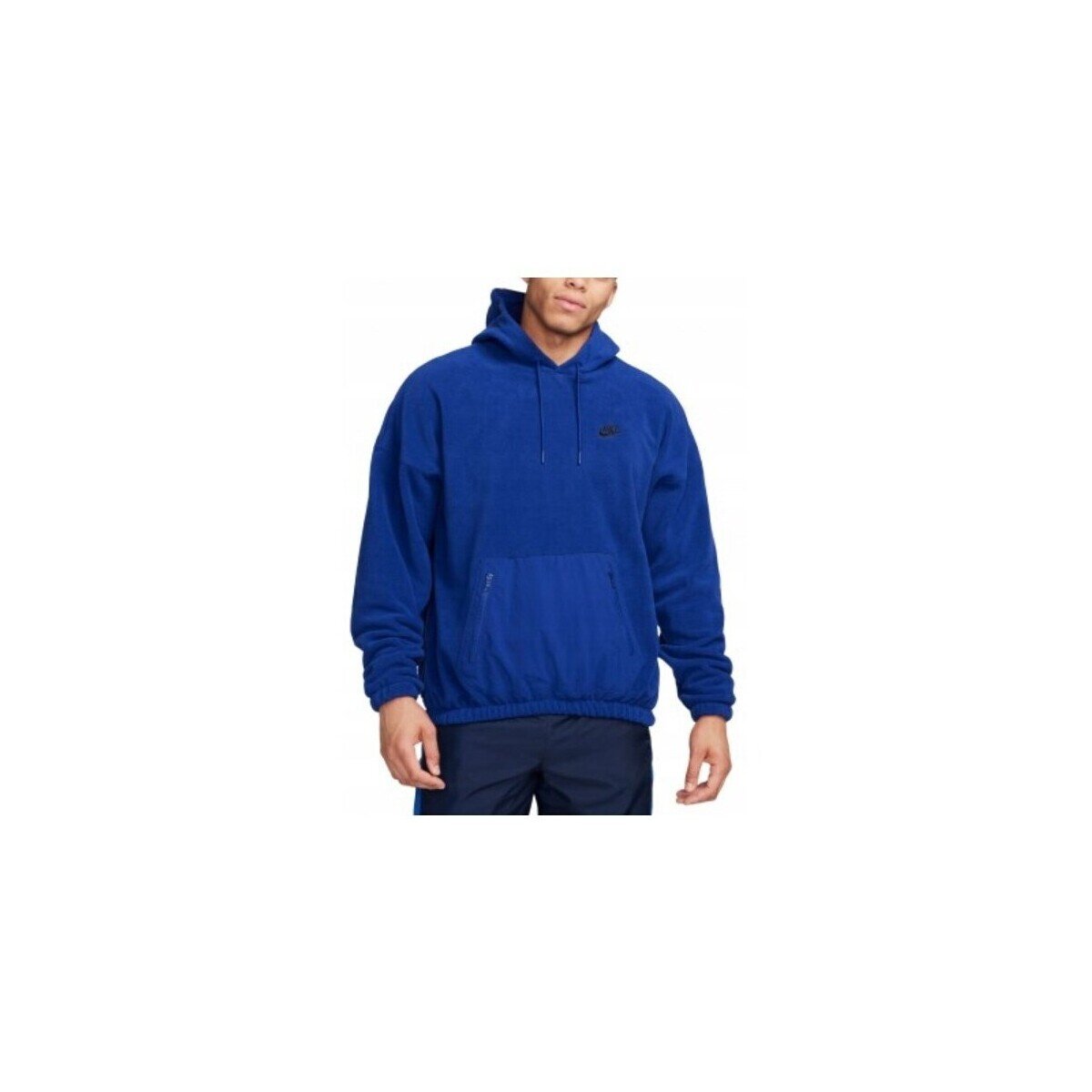 Nike Îmbracaminte Club Fleece+