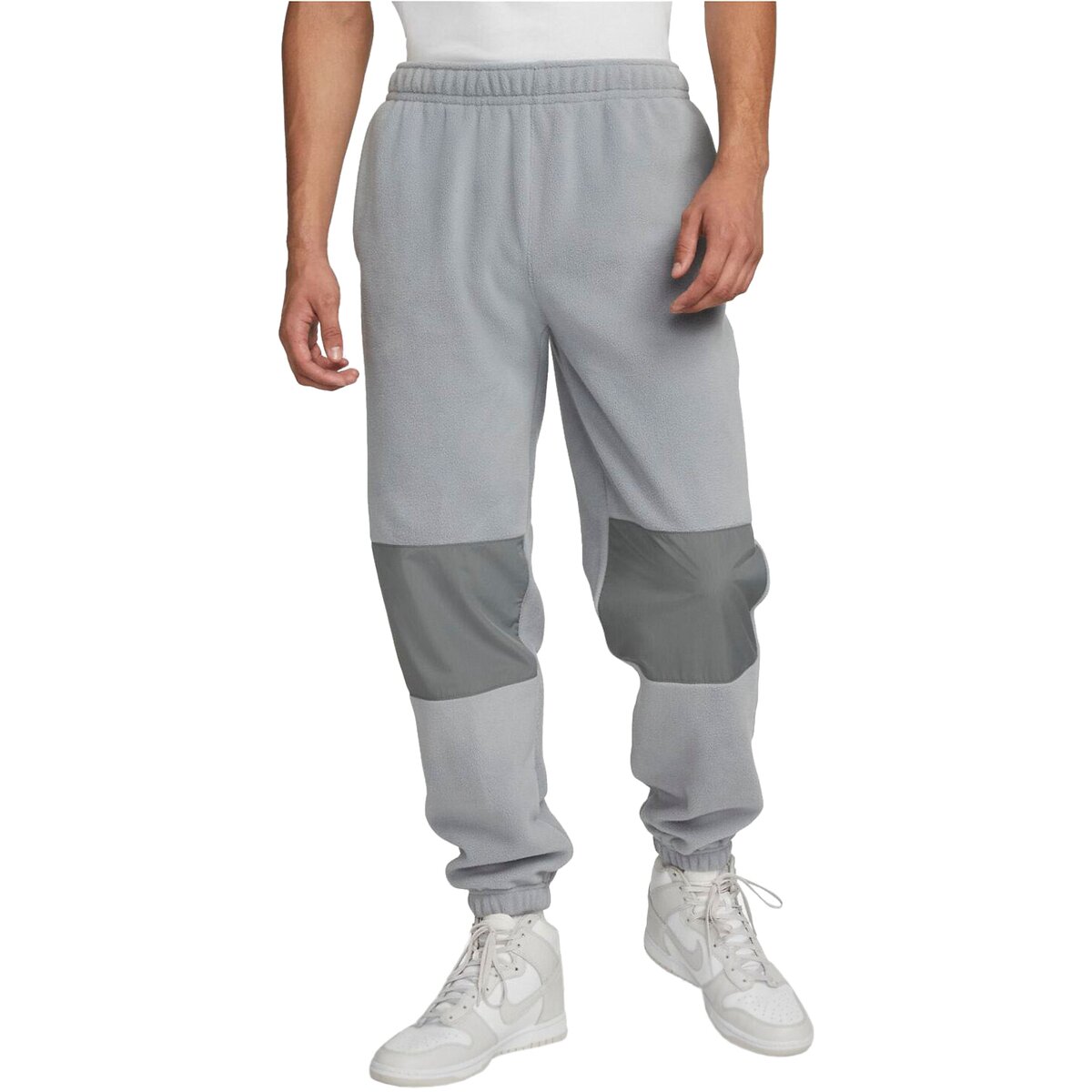 Nike Îmbracaminte Club Fleece Pant