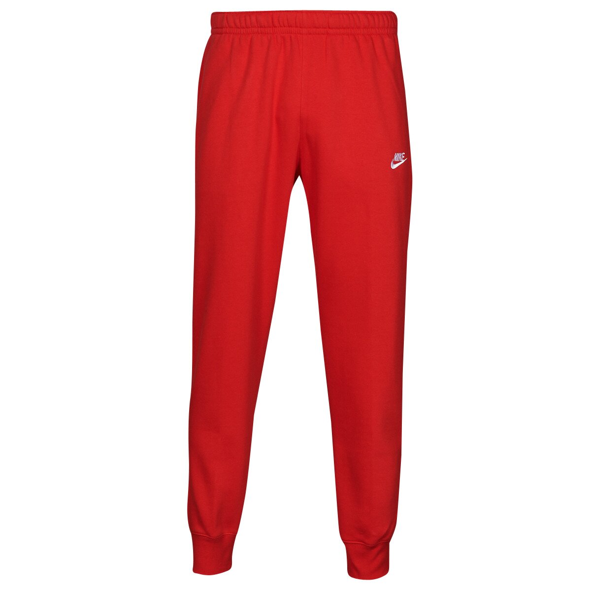 Nike Îmbracaminte Club Fleece Pants