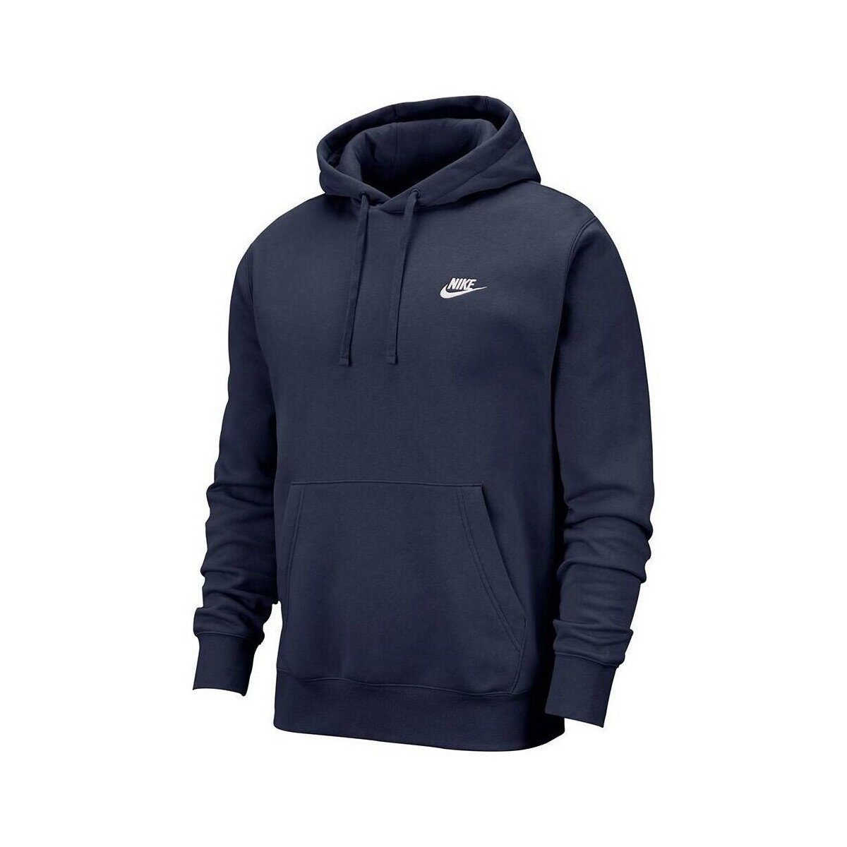 Nike Îmbracaminte Club Hoodie PO BB