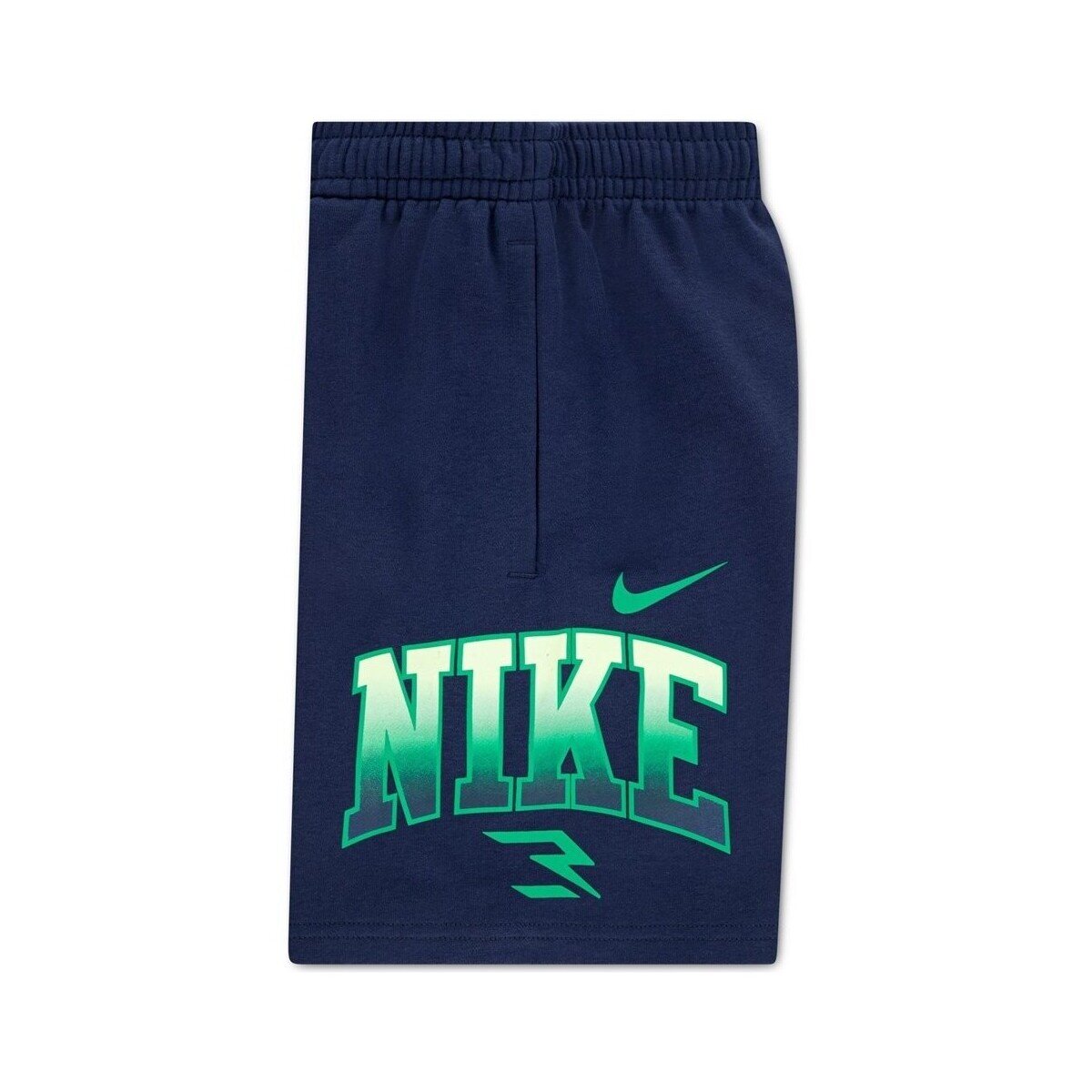 Nike Îmbracaminte Collegiate