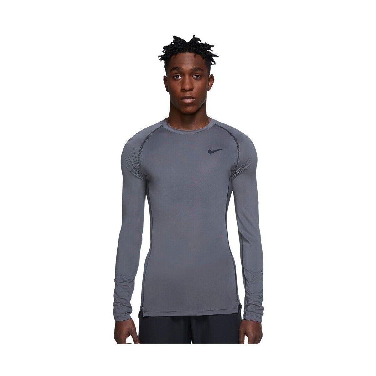 Nike Îmbracaminte Compression