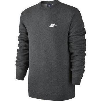 Nike Îmbracaminte Crew Fleece Club