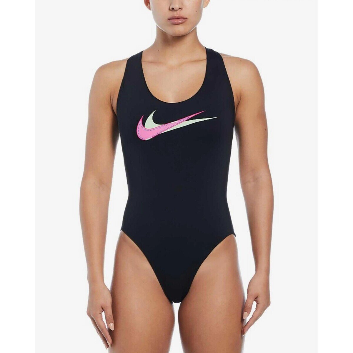 Nike Îmbracaminte Crossback One Piece