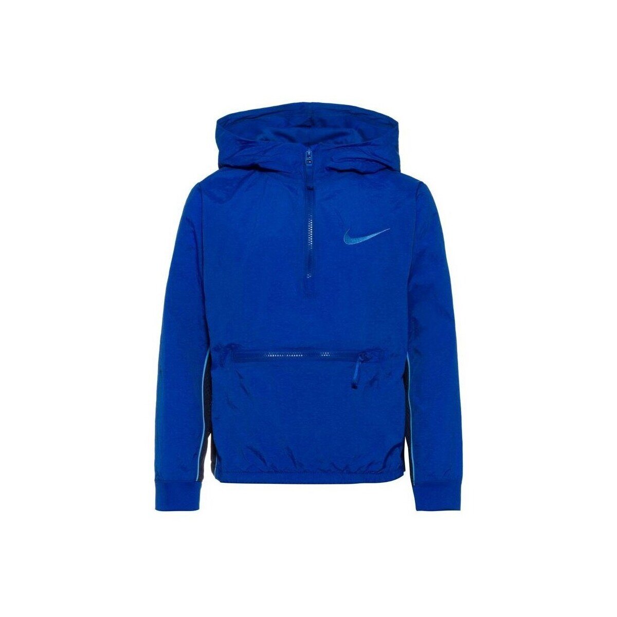 Nike Îmbracaminte Crossover
