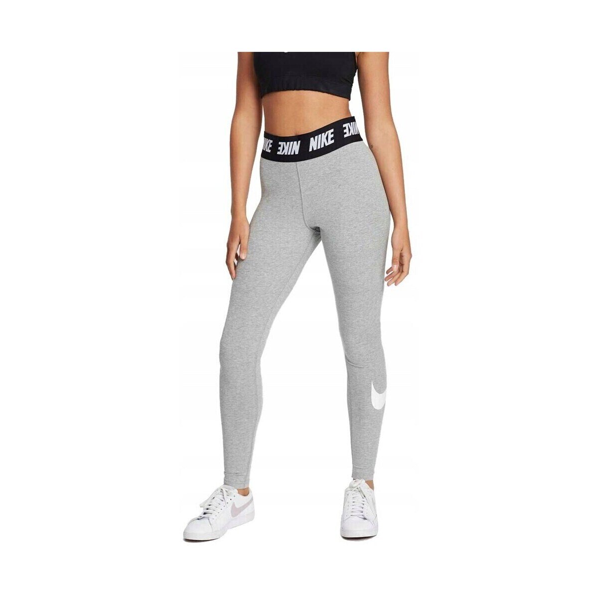 Nike Îmbracaminte CT5897063