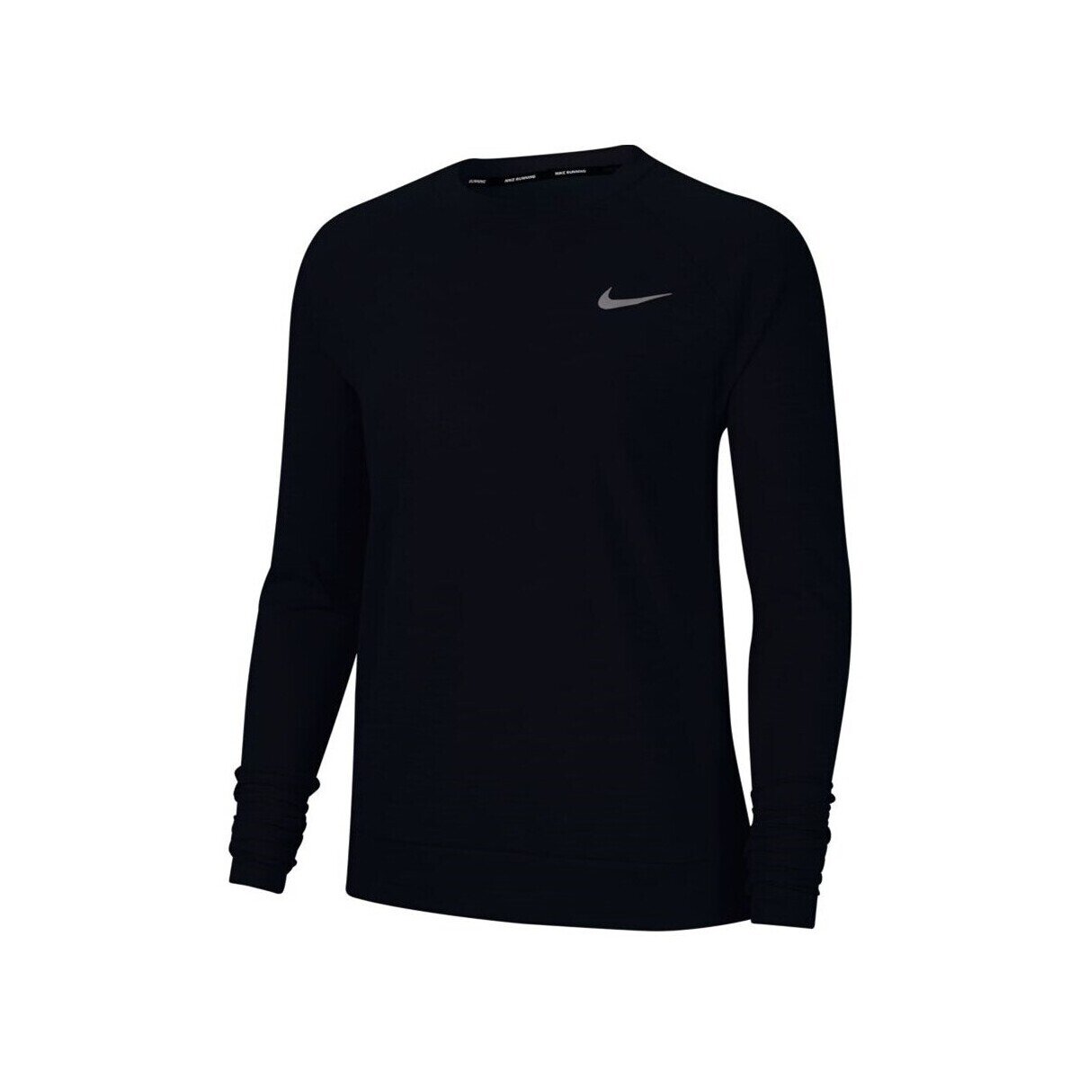 Nike Îmbracaminte CU3270010