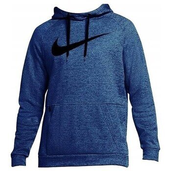 Nike Îmbracaminte CU6238492