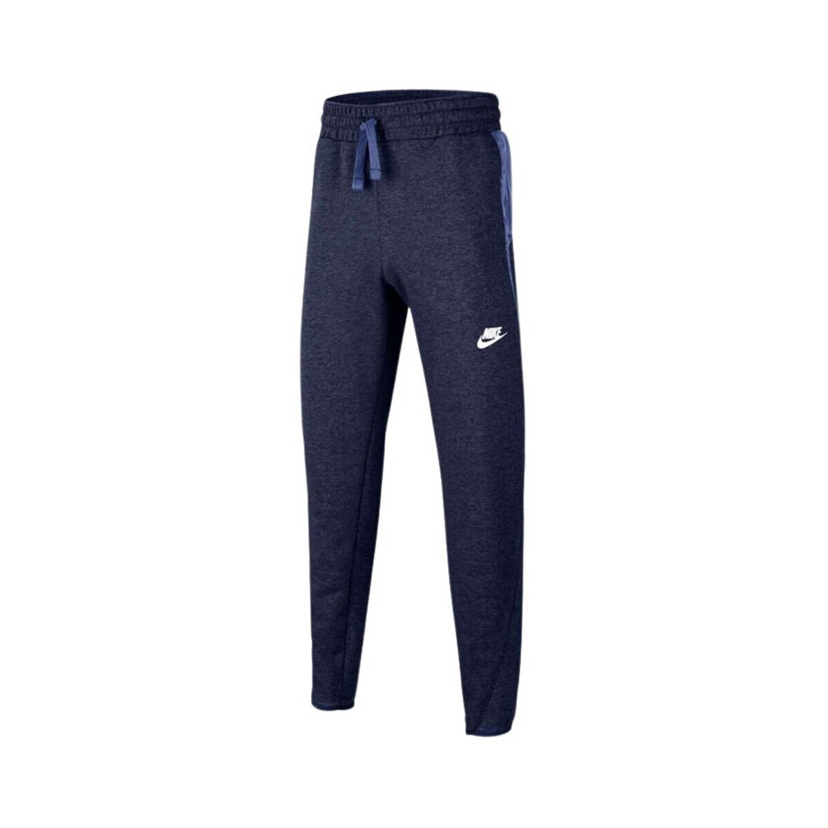 Nike Îmbracaminte CU9219410
