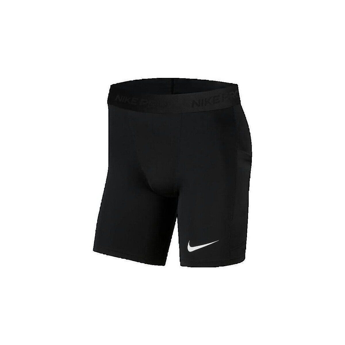 Nike Îmbracaminte Cuissard Pro