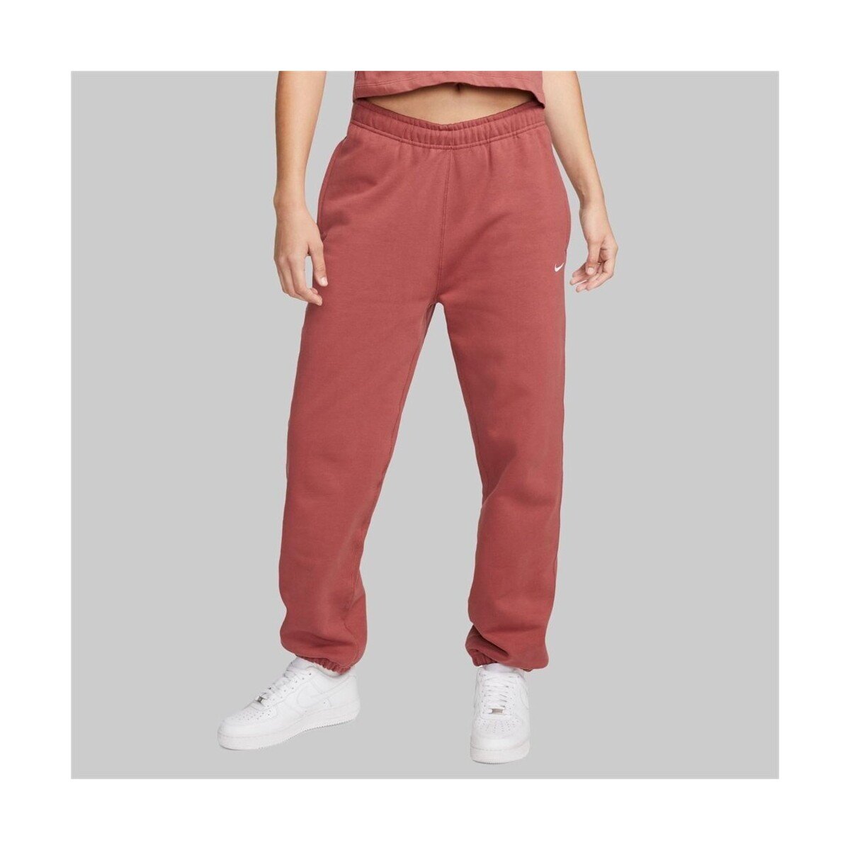 Nike Îmbracaminte CW5565691