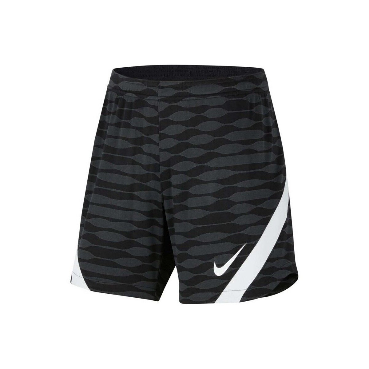 Nike Îmbracaminte CW6095010