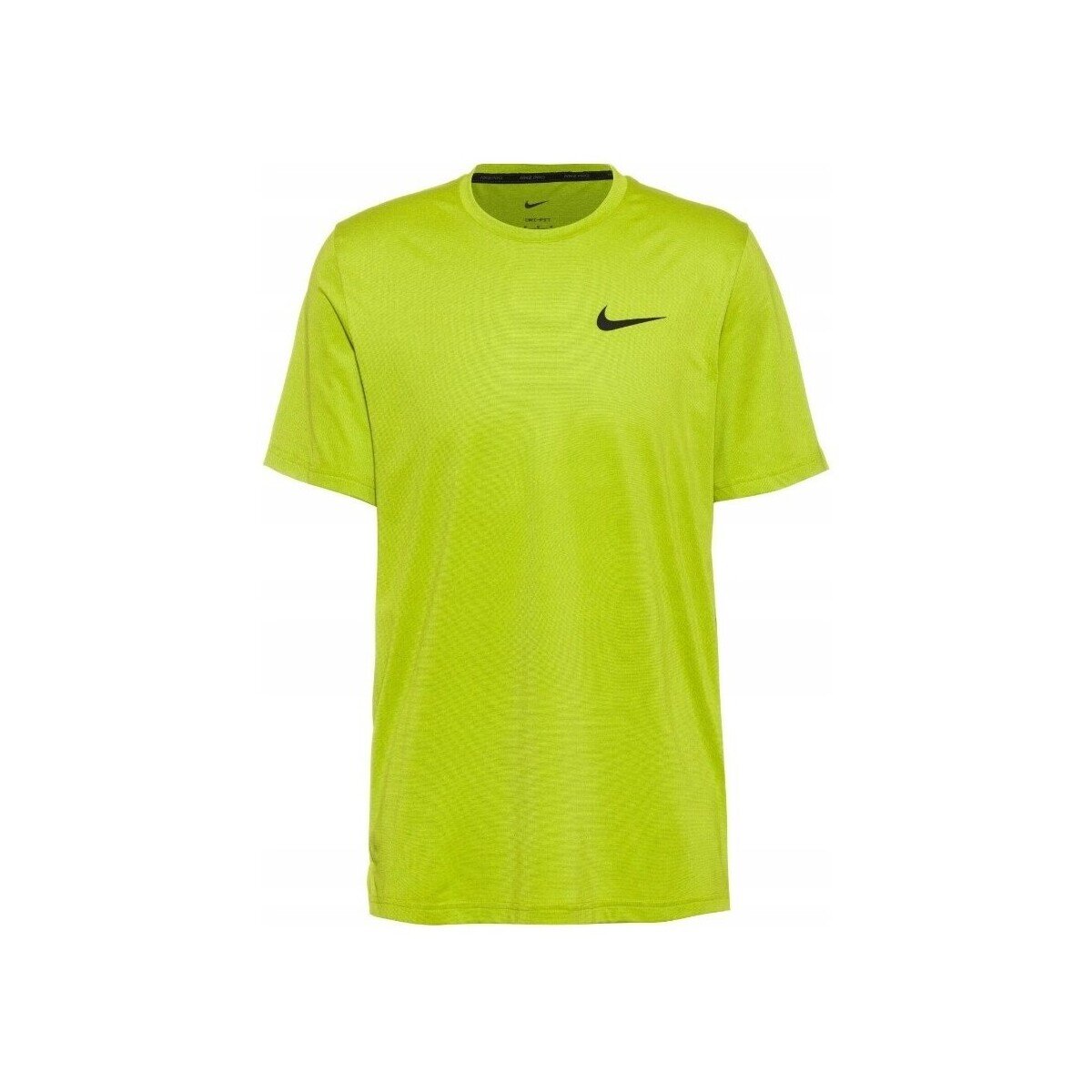 Nike Îmbracaminte CZ1181308