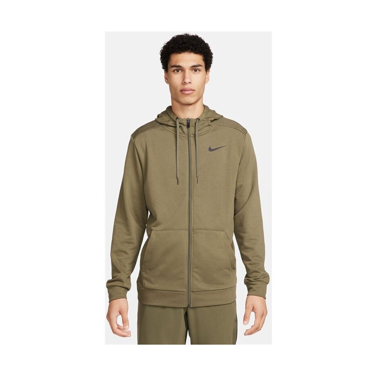 Nike Îmbracaminte CZ6376222