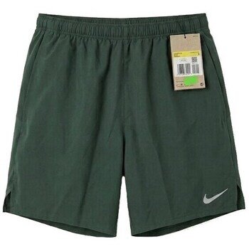 Nike Îmbracaminte CZ9066338
