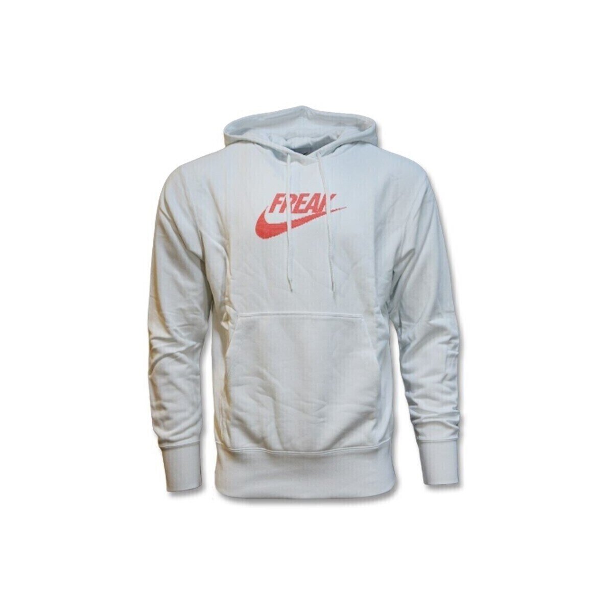 Nike Îmbracaminte DA5691121