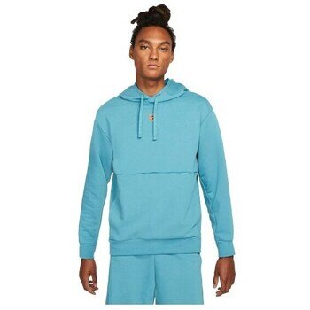 Nike Îmbracaminte DA5711415