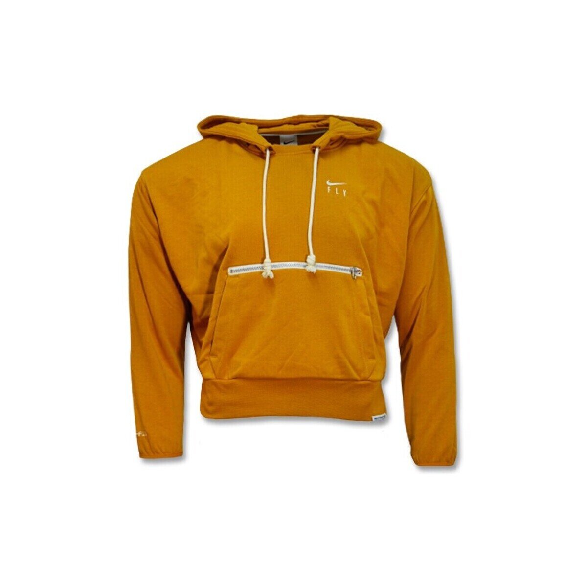 Nike Îmbracaminte DA6483712