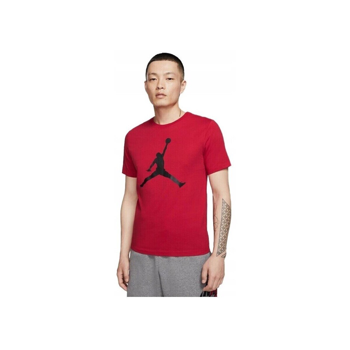 Nike Îmbracaminte DA6796687