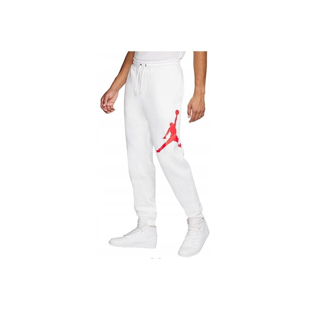 Nike Îmbracaminte DA6803100