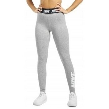 Nike Îmbracaminte DB3900063
