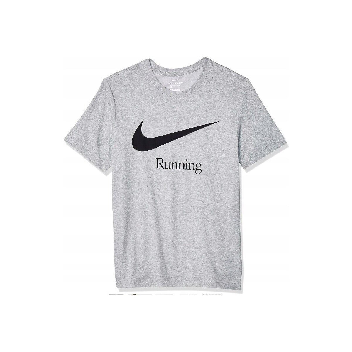 Nike Îmbracaminte DB5589063