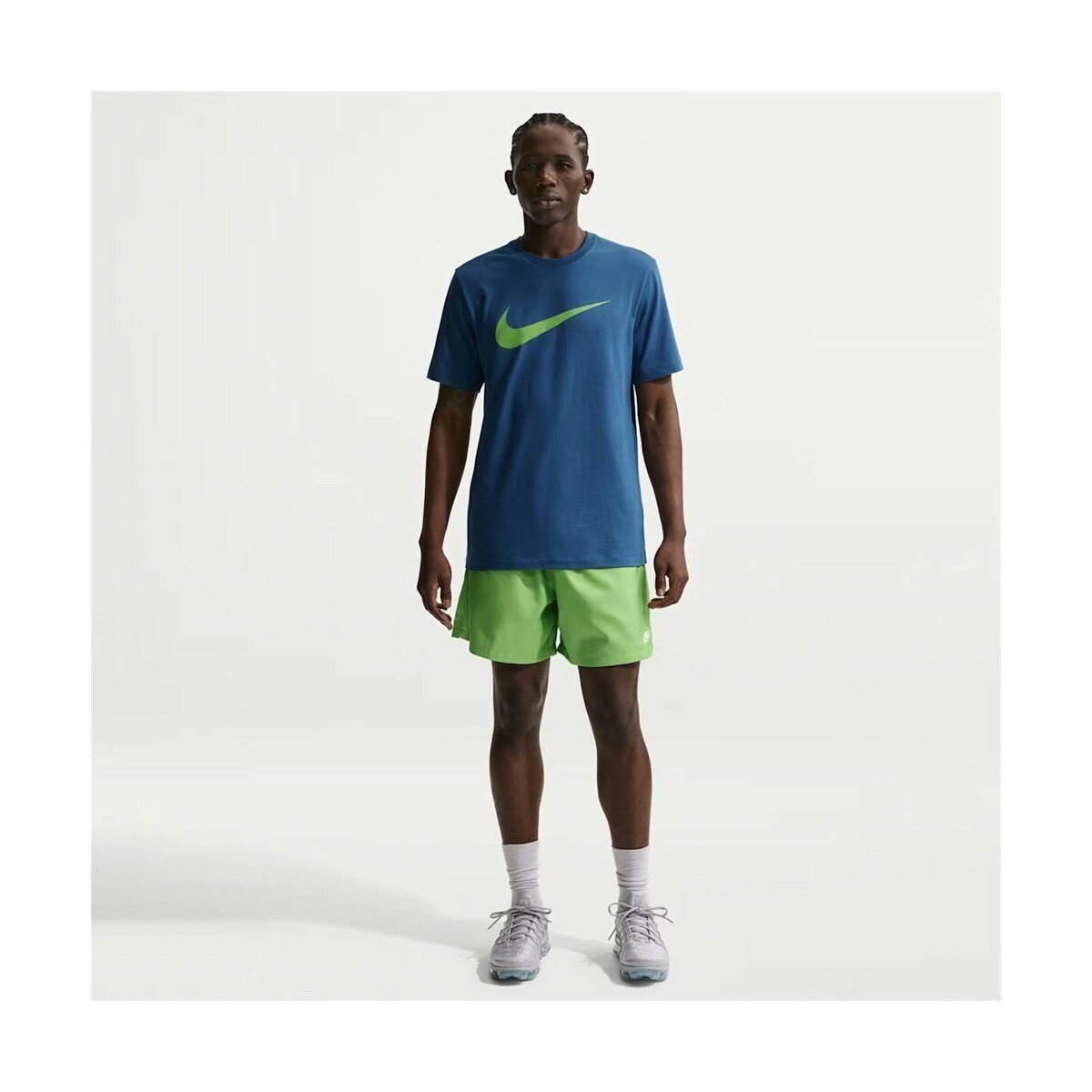 Nike Îmbracaminte DC5094476