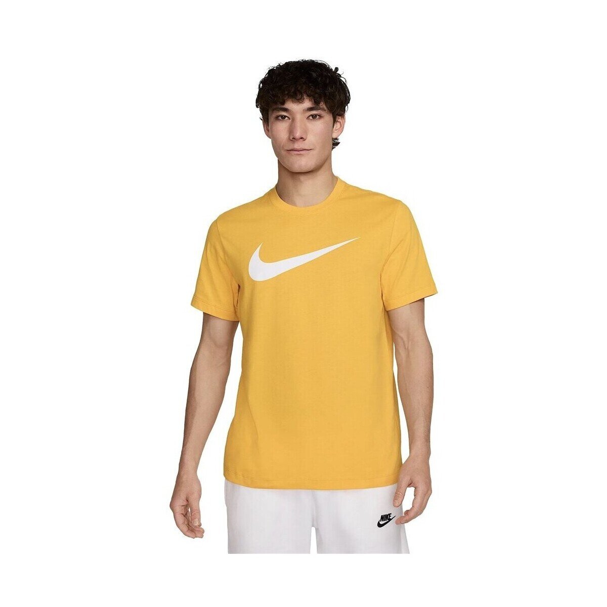 Nike Îmbracaminte DC5094739