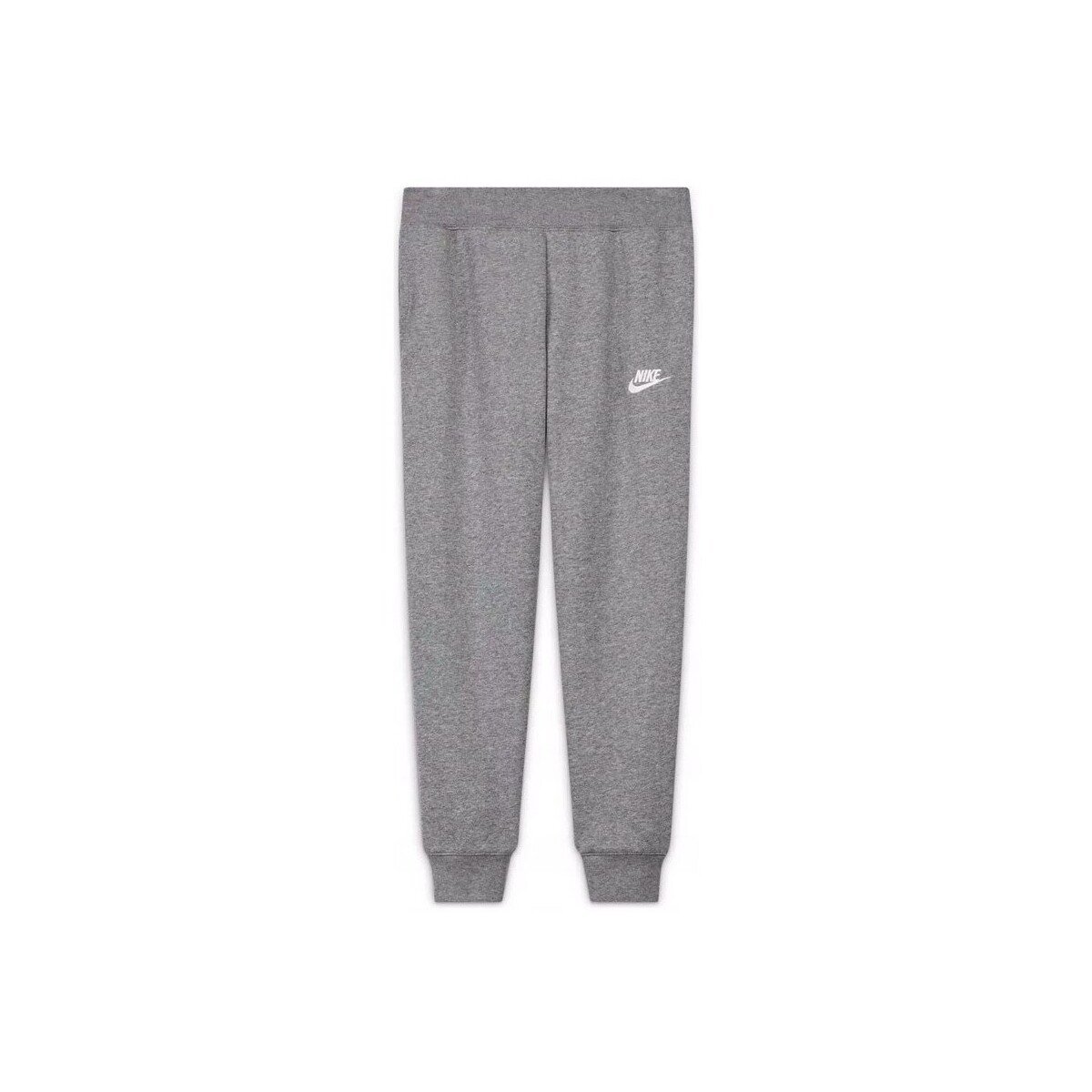 Nike Îmbracaminte DC7207091
