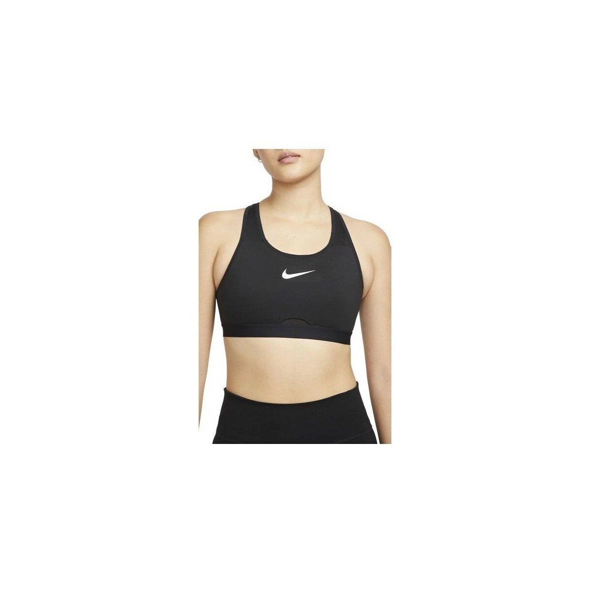 Nike Îmbracaminte DD0428010