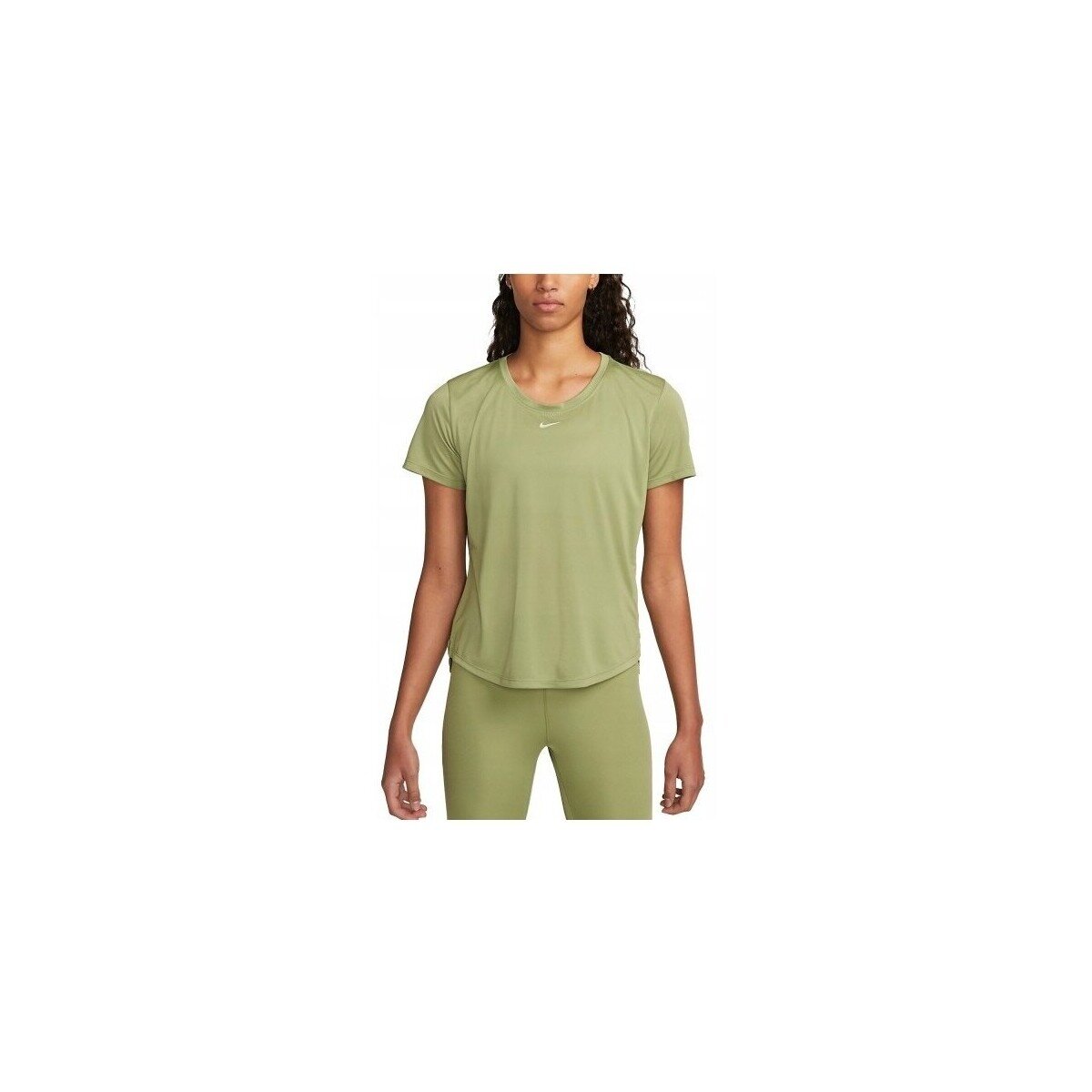 Nike Îmbracaminte DD0638390