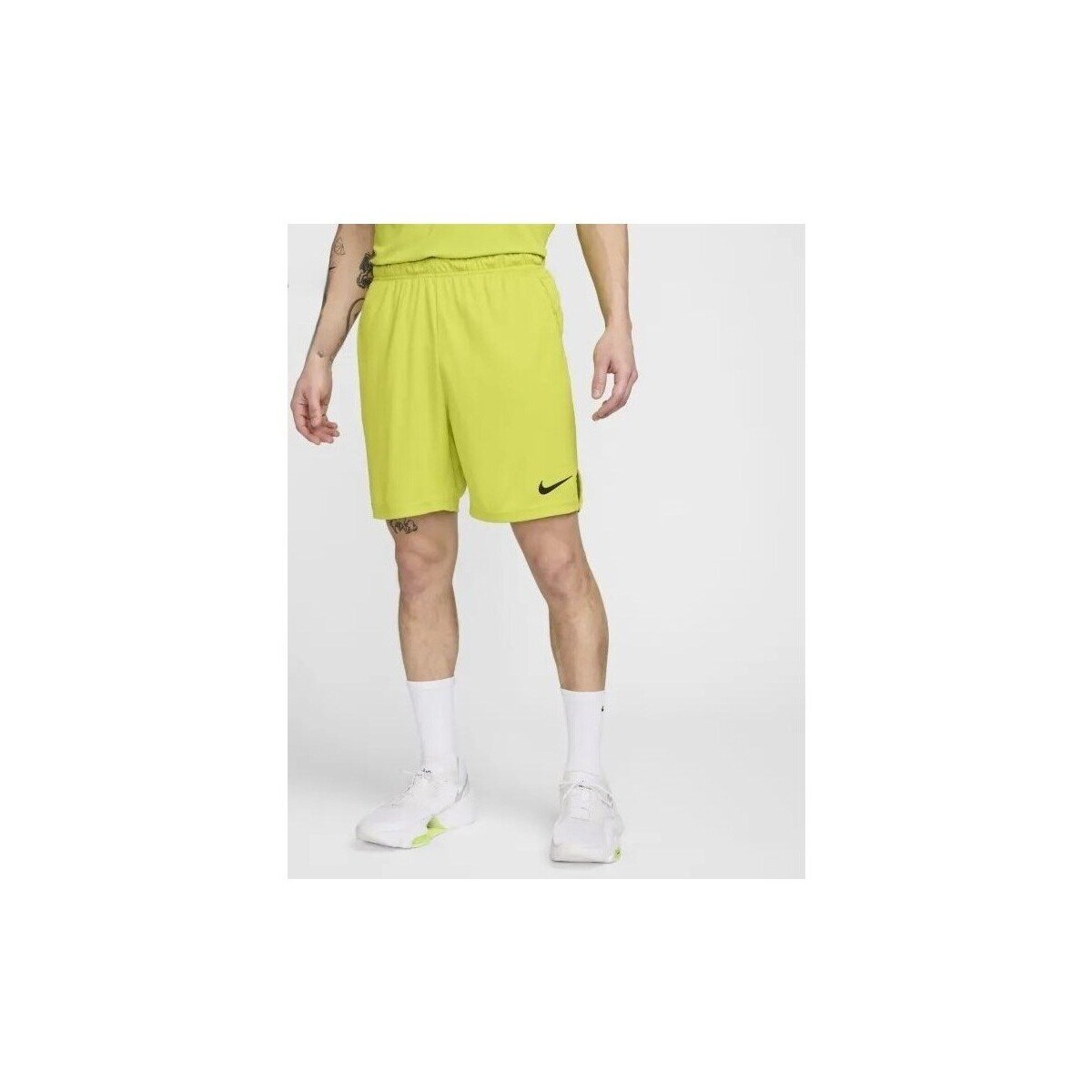 Nike Îmbracaminte DD1887308