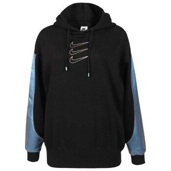 Nike Îmbracaminte DD5133010