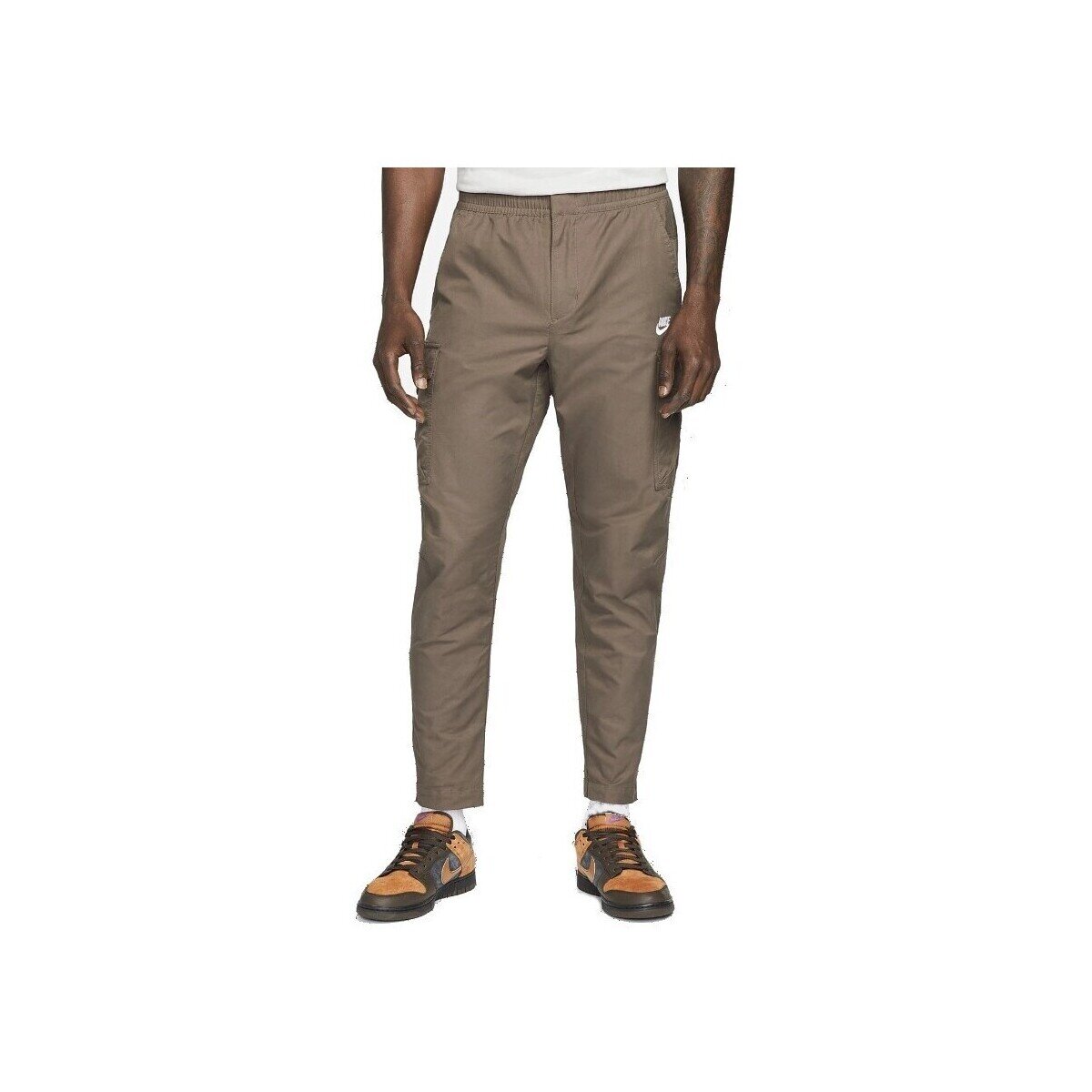 Nike Îmbracaminte DD5207004