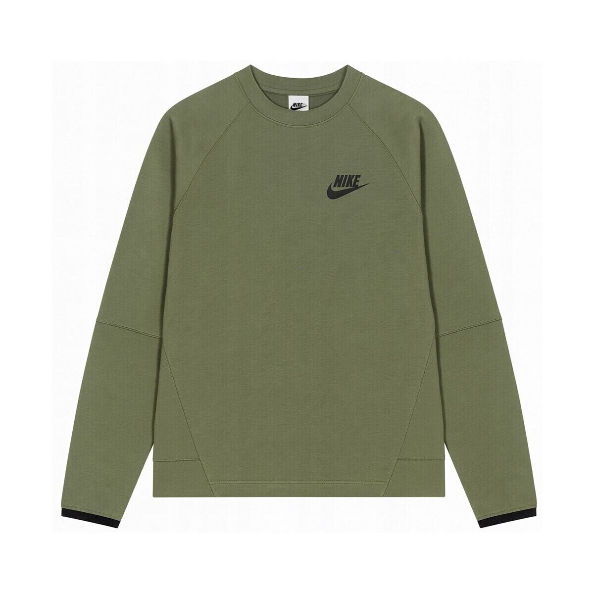 Nike Îmbracaminte DD5257222