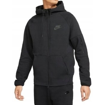 Nike Îmbracaminte DD5284010