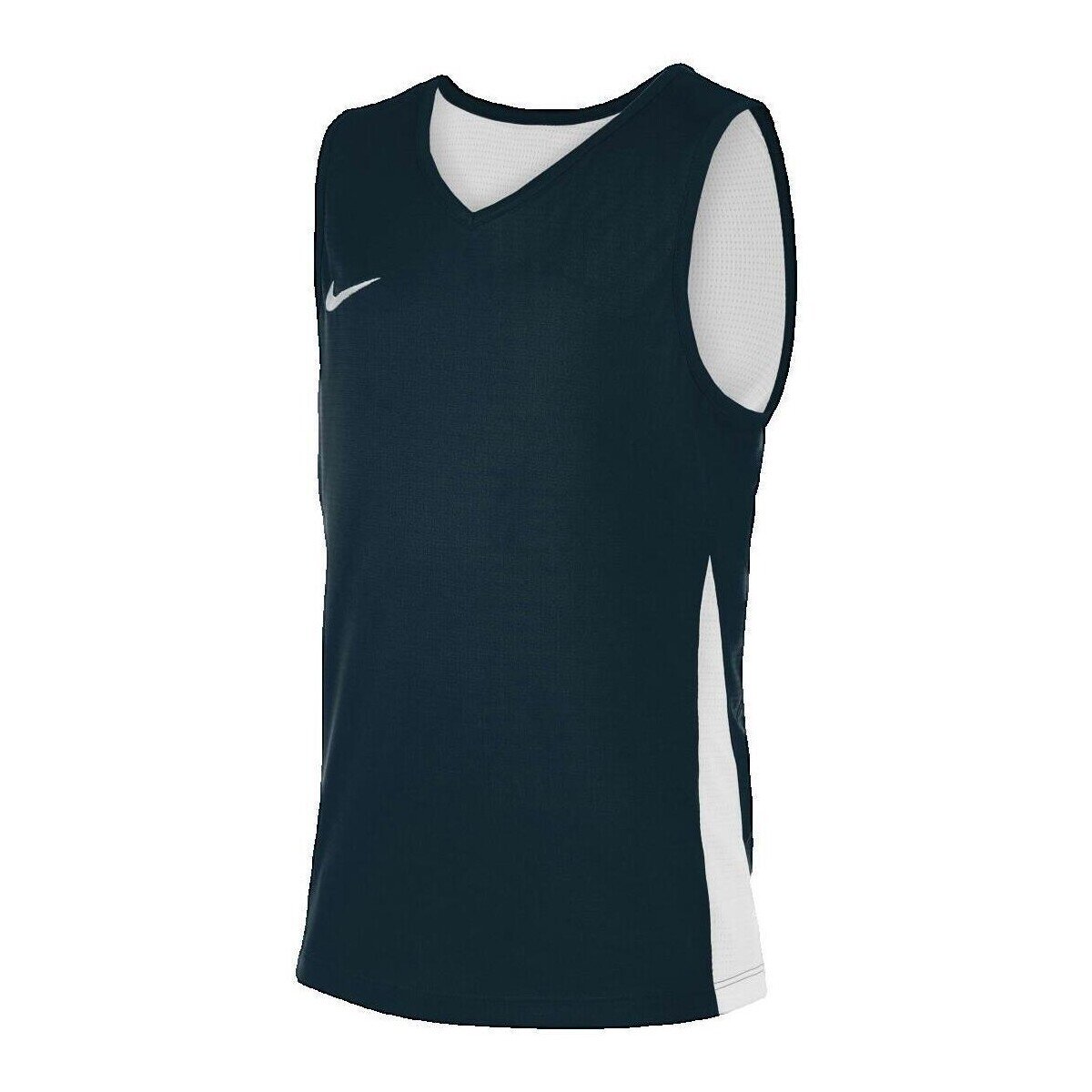 Nike Îmbracaminte Débardeur réversible sans manche