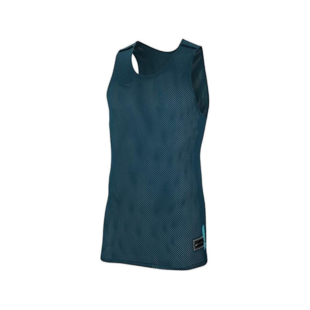 Nike Îmbracaminte Débardeurs Drifit KD construction réversible