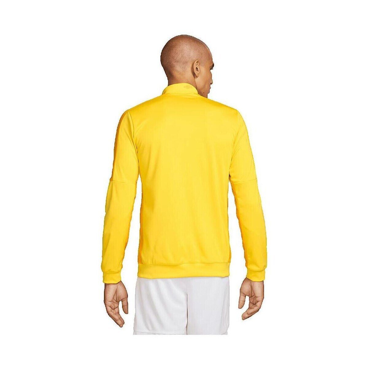 Nike Îmbracaminte Dentraînement Academy 23