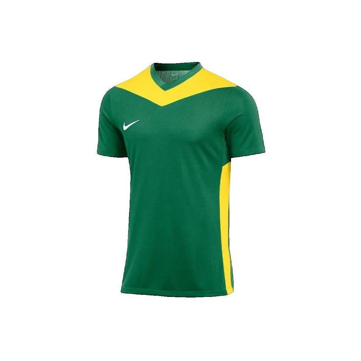 Nike Îmbracaminte Derby Iv